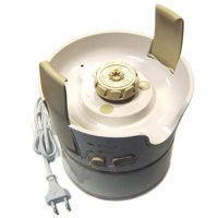 Оригинал. Двигатель с корпусом для соковыжималок Tefal SS-989677. В сборе. Оригинал. Двигатель с корпусом для соковыжималок Tefal SS-989677. В сборе.