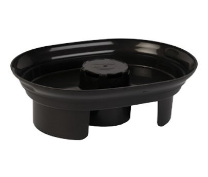 Оригинал.SS-992299 Контейнер для конденсата к пароварке Tefal Оригинал.SS-992299 Контейнер для конденсата к пароварке Tefal