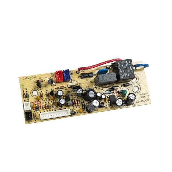 Оригинал. Плата питания для мультиварки HD3065 Philips 996510068812. Оригинал. Плата питания для мультиварки HD3065 Philips 996510068812.