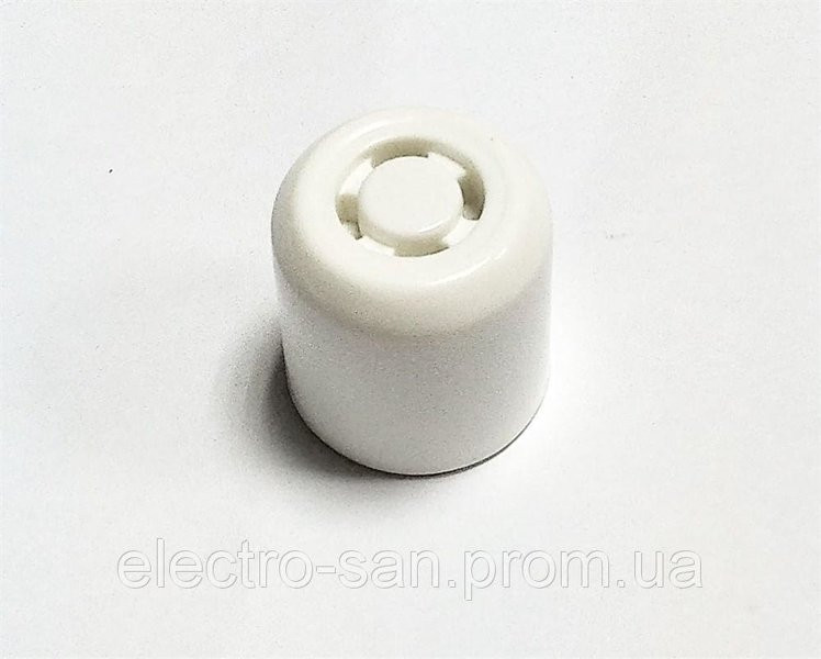 SS-994583 Клапан паровой к мультиварке Moulinex CE501132/87A SS-994583. В сборе. SS-994583 Клапан паровой к мультиварке Moulinex CE501132/87A SS-994583. В сборе.