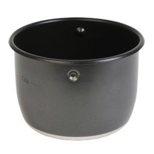 Оригинал.SS-991486 - Чаша для мультиварки Moulinex Оригинал.SS-991486 - Чаша для мультиварки Moulinex