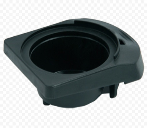 MS-624560 - Держатель капсул для кофемашин Krups MS-624560 - Держатель капсул для кофемашин Krups