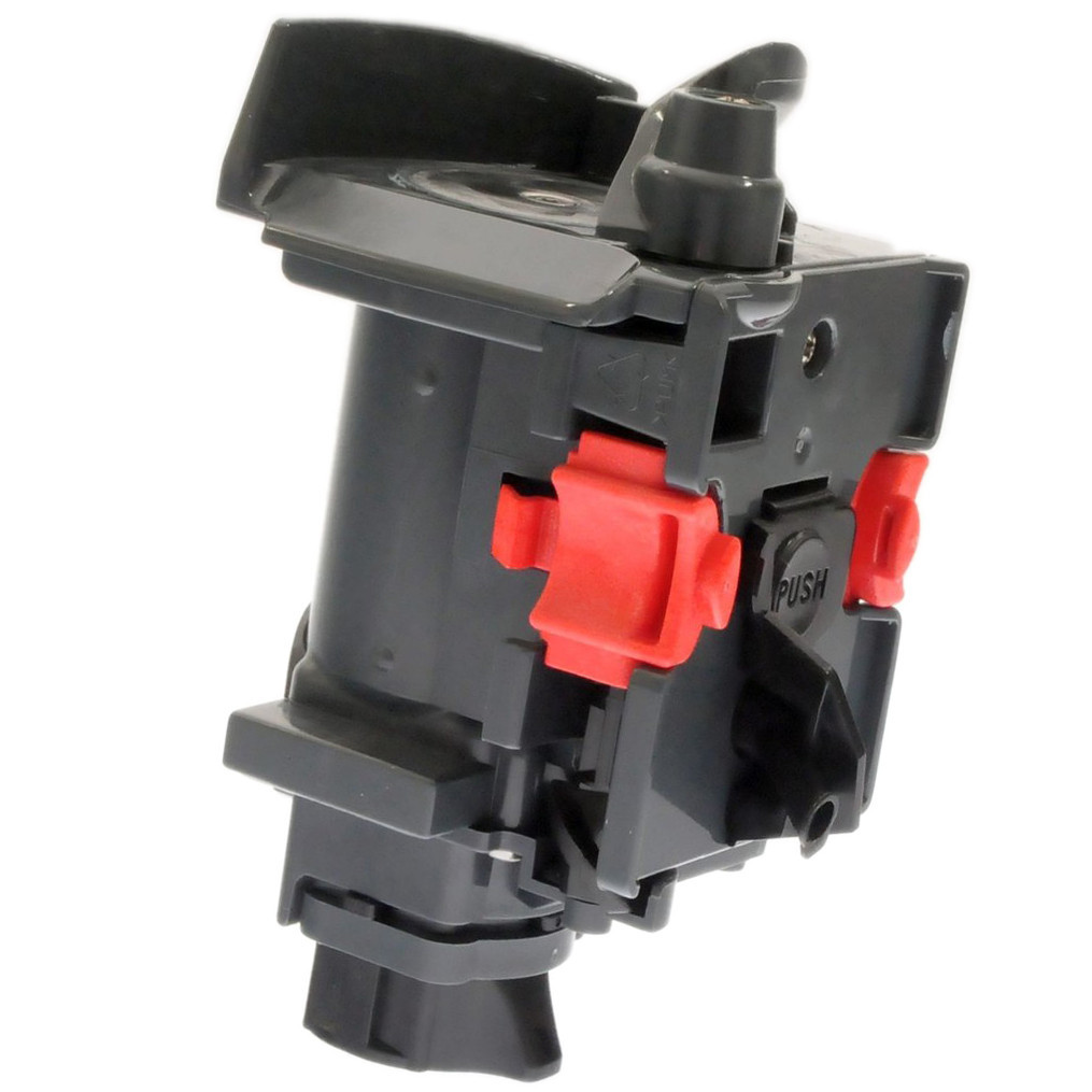 7313251441 - Заварочный блок для кофемашин DeLonghi 7313251441 - Заварочный блок для кофемашин DeLonghi