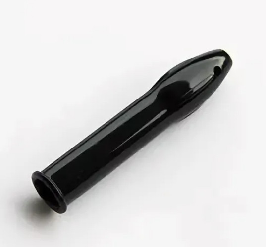 MS-231515020 Насадка капучинатора Rowenta Allegro MS-231515020 Насадка капучинатора Rowenta Allegro