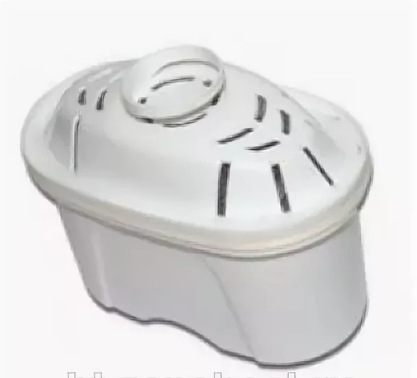 17000917 Фильтр для воды к кофеваркам BOSCH TASSIMO и электрочайникам (термопотам) BOSCH Filtrino 17000917 Фильтр для воды к кофеваркам BOSCH TASSIMO и электрочайникам (термопотам) BOSCH Filtrino
