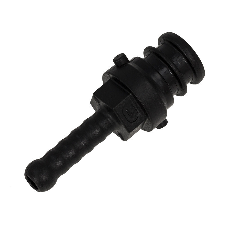 421944022891 - Штуцер кофемашин Philips XSmall 421944022891 - Штуцер кофемашин Philips XSmall
