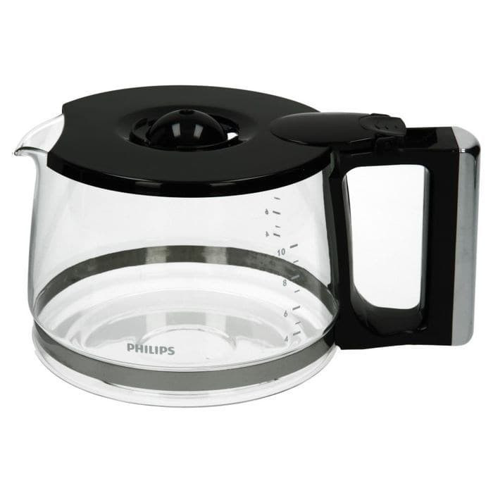 422245954551 - Колба для кофеварки Philips HD7751 422245954551 - Колба для кофеварки Philips HD7751