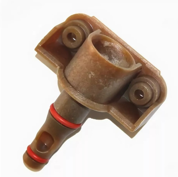 996530006805 - Штуцер подачи воды кофемашин Philips/Saeco 996530006805 - Штуцер подачи воды кофемашин Philips/Saeco