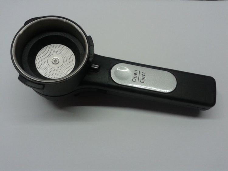 MS-621659 - Рожок для кофеварки Rowenta MS-621659 - Рожок для кофеварки Rowenta