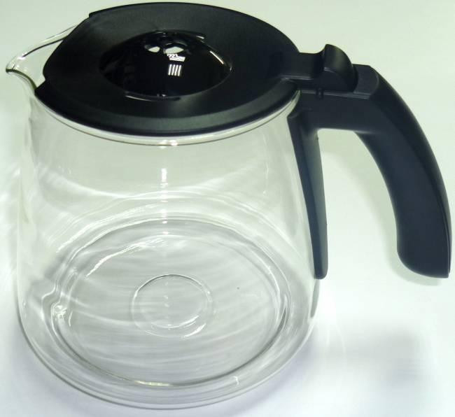 MS-621742 - Колба кофеварки Tefal MS-621742 - Колба кофеварки Tefal