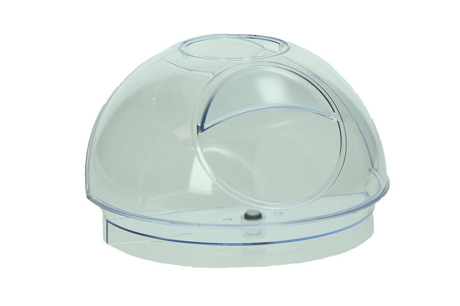 MS-622080 - Контейнер для воды к кофеваркам Krups MS-622080 - Контейнер для воды к кофеваркам Krups