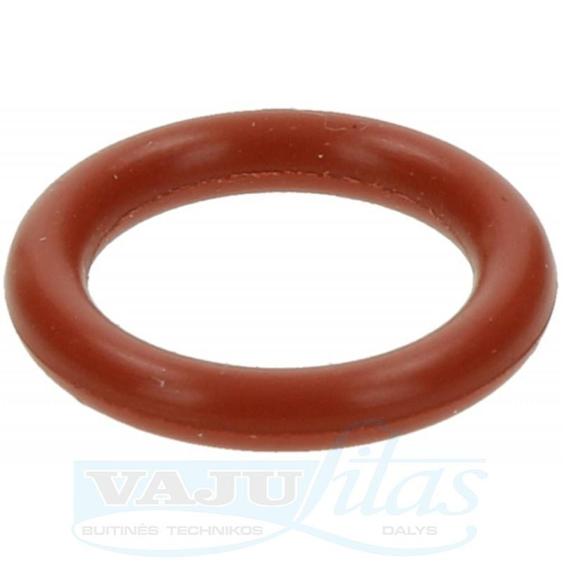 Уплотнитель кофемашины Philips 13 мм 996530059399 Уплотнитель кофемашины Philips 13 мм 996530059399