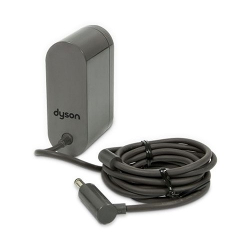 969350-03 - Зарядное устройство для пылесосов Dyson V10 969350-03 - Зарядное устройство для пылесосов Dyson V10