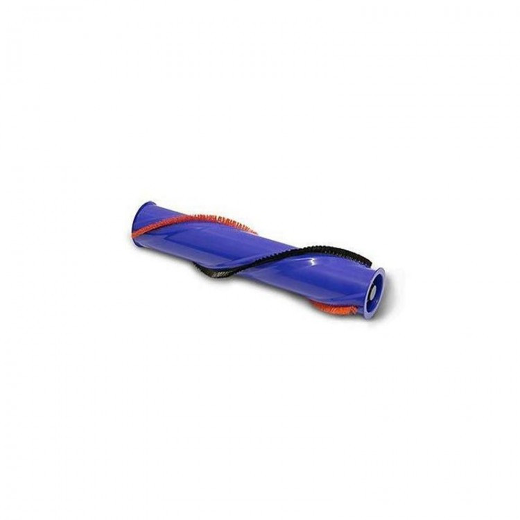 Валик Dyson 967157-01 для электротурбощетки V6,V7 Валик Dyson 967157-01 для электротурбощетки V6,V7