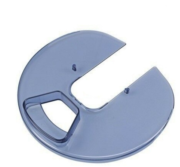 482103 - Крышка чаши для смешивания к кухонным комбайнам Bosch 482103 - Крышка чаши для смешивания к кухонным комбайнам Bosch