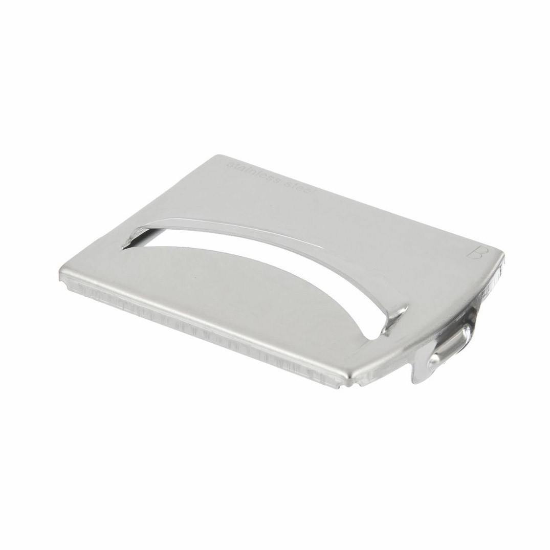 618102 - Вставка шинковка тонкая для кухонных комбайнов Bosch 618102 - Вставка шинковка тонкая для кухонных комбайнов Bosch
