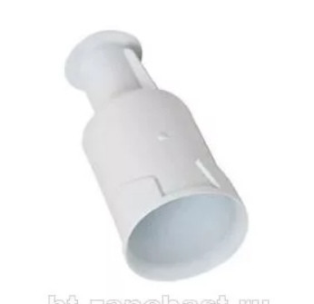 618396 - Держатель вставок для кухонных комбайнов Bosch 618396 - Держатель вставок для кухонных комбайнов Bosch
