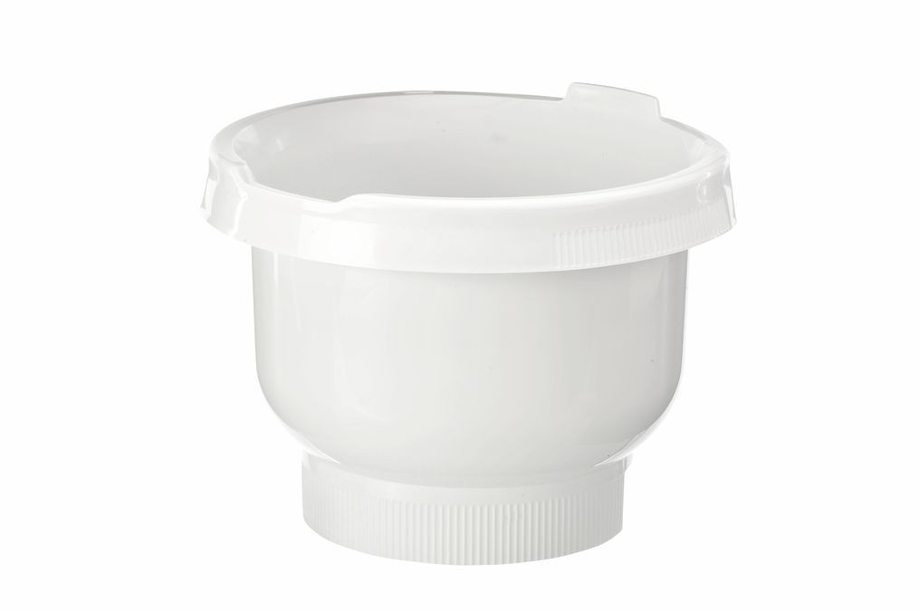 650541 - Чаша для взбивания к кухонным комбайнам Bosch 650541 - Чаша для взбивания к кухонным комбайнам Bosch