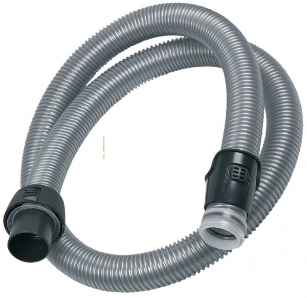 2198088144 - Шланг для пылесосов Electrolux 2198088144 - Шланг для пылесосов Electrolux