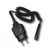 Блок питания 6V для бритв Braun 81395601 Блок питания 6V для бритв Braun 81395601