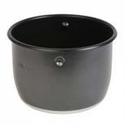Оригинал.SS-991486 - Чаша для мультиварки Moulinex Оригинал.SS-991486 - Чаша для мультиварки Moulinex