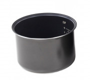 SS-996195 - Чаша для мультиварок Moulinex SS-996195 - Чаша для мультиварок Moulinex