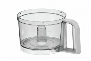 649582 - Чаша для кухонных комбайнов Bosch 649582 - Чаша для кухонных комбайнов Bosch